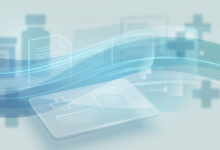 How Prior Authorization Works for Blue Cross Weight-Loss Medication Coverage