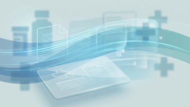 How Prior Authorization Works for Blue Cross Weight-Loss Medication Coverage