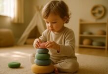 Can You Be Nonverbal Without Autism? Reviewed by a licensed speech-language pathologist