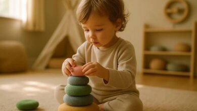 Can You Be Nonverbal Without Autism? Reviewed by a licensed speech-language pathologist