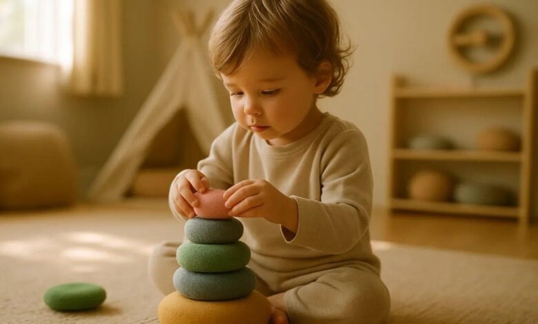 Can You Be Nonverbal Without Autism? Reviewed by a licensed speech-language pathologist