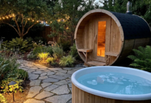 A Beginner-Friendly Guide to Owning a Sauna Heater