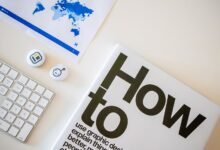 2533422992 a detailed beginner s guide