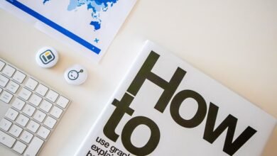 2533422992 a detailed beginner s guide