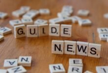 a detailed beginner s guide