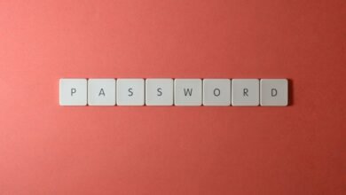 a quirky reversed keyboard sequence
