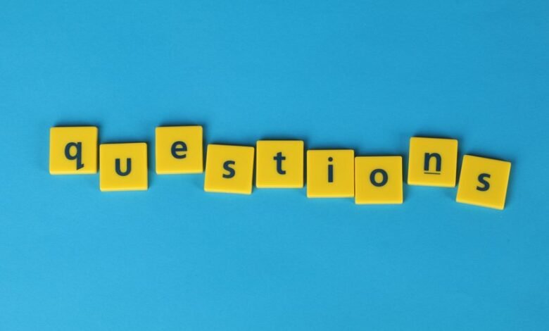 common czateriaero faq questions