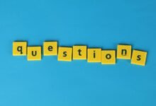 common faqs about 2075485012