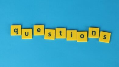 common faqs about 2075485012
