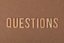 common faqs about phone number
