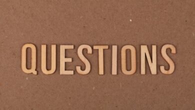 common faqs about phone number