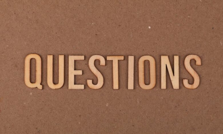common faqs about phone number