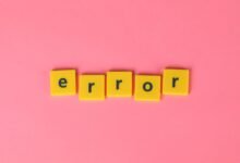 common mistakes to avoid with 4195740038