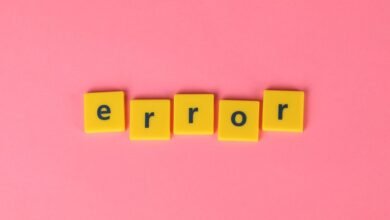 common mistakes to avoid with 4195740038
