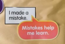 common mistakes with random strings