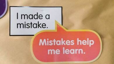 common mistakes with random strings