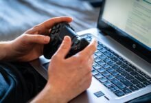 common online game faqs answered