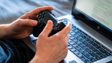 common online game faqs answered