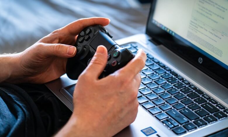 common online game faqs answered
