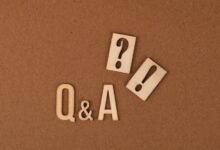 common questions about 2258193051