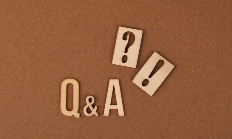 common questions about 2258193051