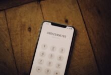 common uses of 7576226315