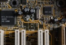 common uses of mez68436136