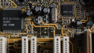 common uses of mez68436136