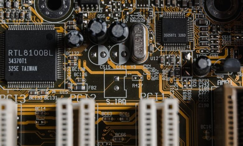 common uses of mez68436136