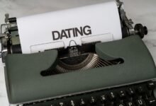 everything you need to know