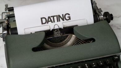 everything you need to know