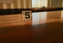 fresh numeric identifier details
