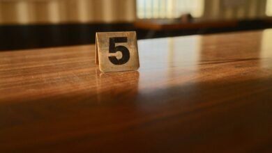 fresh numeric identifier details