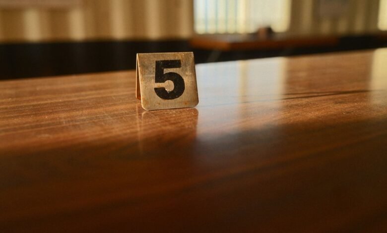fresh numeric identifier details