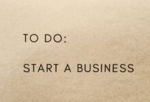 getting started with 4045674598 successfully