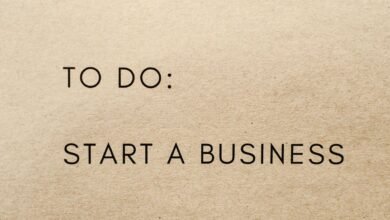 getting started with 4045674598 successfully