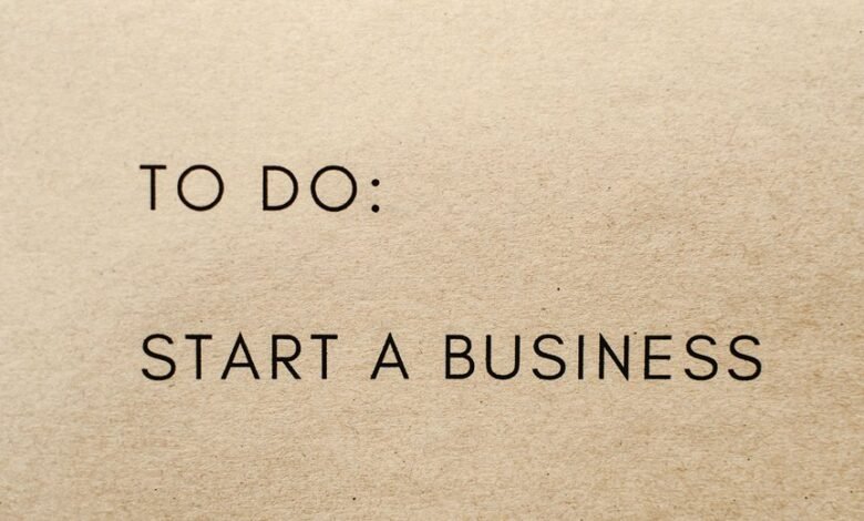 getting started with 4045674598 successfully
