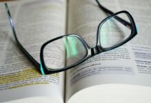 glisusomena safety deserves understanding