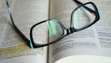 glisusomena safety deserves understanding