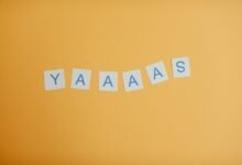 hidden sequence of unusual vowels