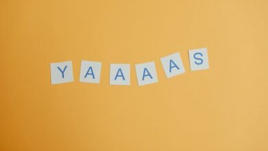 hidden sequence of unusual vowels