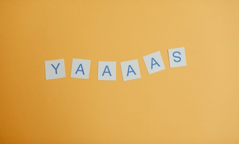 hidden sequence of unusual vowels