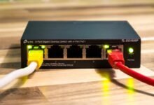 invalid ip address format example