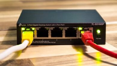 invalid ip address format example