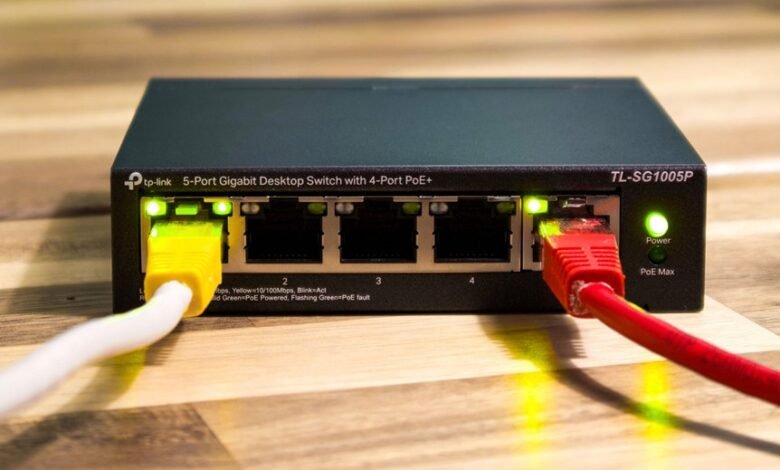 invalid ip address format example