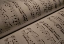 is famous 6 8 songs worth exploring
