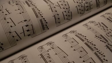 is famous 6 8 songs worth exploring