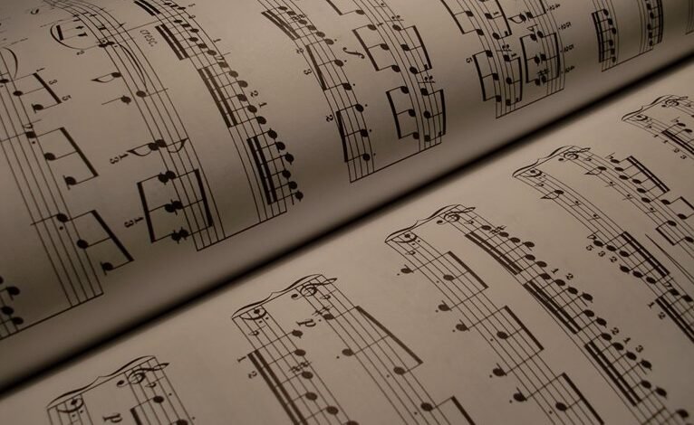 is famous 6 8 songs worth exploring