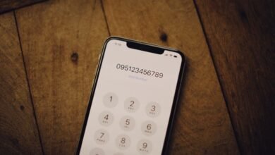 phone number details today insight