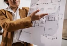 practical overview of 4014245432